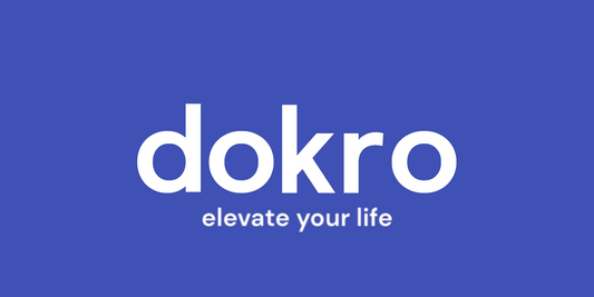 Celebrating the Launch of Dokro: Your Trusted Partner for Modern Electric Appliances