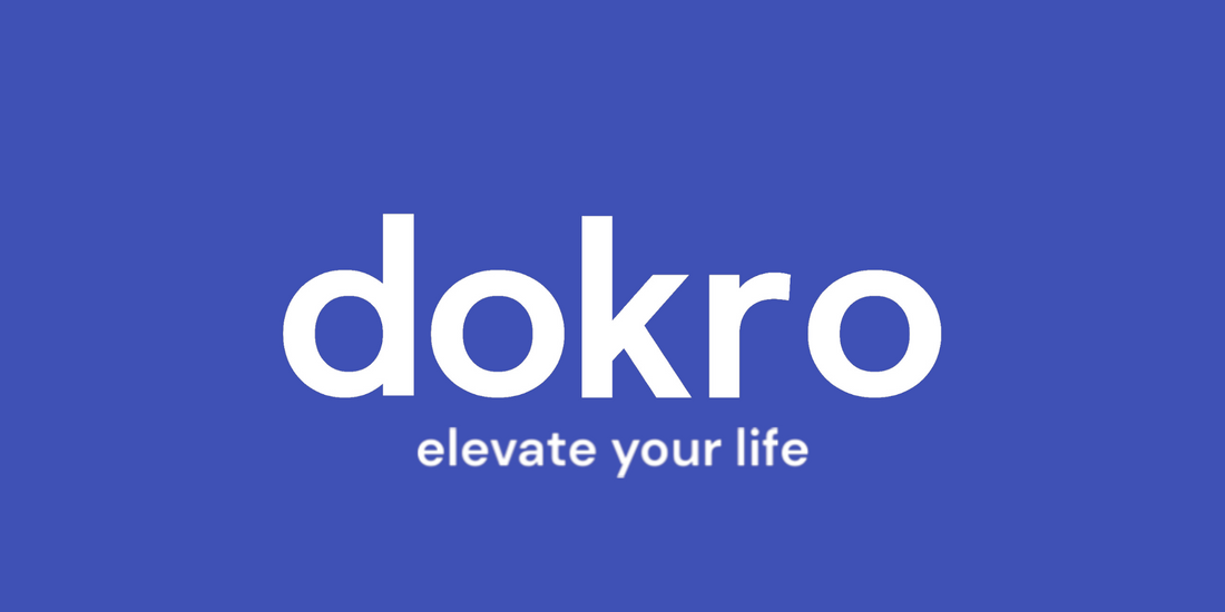 Celebrating the Launch of Dokro: Your Trusted Partner for Modern Electric Appliances