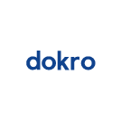 dokro