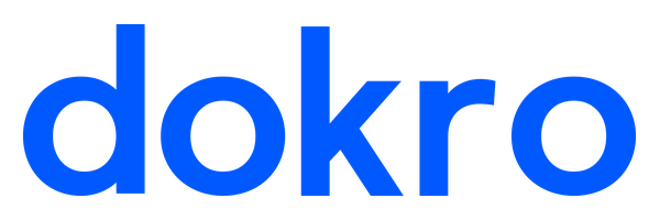dokro